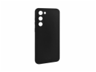FIXED Story Samsung Galaxy S23 černé FIXST-1040-BK kryt