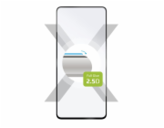 Fixed XR Note 12 Pro+, FIXGFA-957-BK