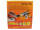 Lucky Reptile Bright Control Premium Pack 35-70W 35W/50W/70W