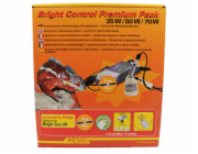 Lucky Reptile Bright Control Premium Pack 35-70W 35W/50W/70W