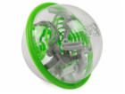 Spin Master Perplexus GO! Schody koule 3D bludiště