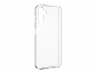 Fixed pouzdro SG A14/A14 5G FIXTCCA-1072