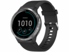 Fixed Garmin QuickF 20 FIXSST-QF20MM-BK