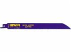 Irwin čepel 300mm 110 R BIM (10504159)