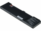 Baterie T6 Power HP ZBook 15 G5, ZBook 15 G6, 5000mAh, 77...