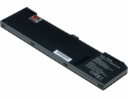 Baterie T6 Power HP ZBook 15 G5, ZBook 15 G6, 5000mAh, 77Wh, 4cell, Li-pol