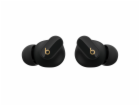 Beats Studio Buds +/ANC/BT/Bezdrát/Black/Gold