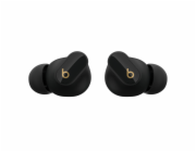 Beats Studio Buds +/ANC/BT/Bezdrát/Black/Gold
