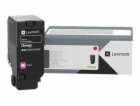 LEXMARK CX735 Mag 16.2K CRTG