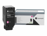 LEXMARK CX735 Mag 16.2K CRTG