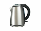 Orava VK-3712 Varná konvice 1,2L