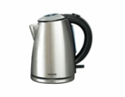 Orava VK-3712 Varná konvice 1,2L