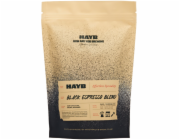 HAYB Espresso Starter Pack zrnková káva 4x250g