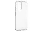 Fixed Redmi Note 12S FIXTCC-1104