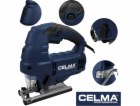 Přímočará pila Celma DPPE 100 AEO 800 W