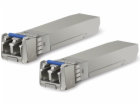 UACC-OM-SM-10G-D-2, transceiver