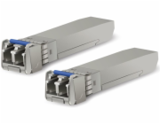 UACC-OM-SM-10G-D-2, transceiver