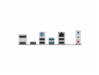 ASUS MB Sc LGA1700 PRIME B760M-A-CSM, Intel B760, 4xDDR5,...