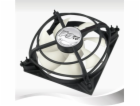 ARCTIC COOLING fan F9 PRO TC (92x92x34) ventilátor (řízen...
