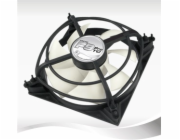ARCTIC COOLING fan F9 PRO TC (92x92x34) ventilátor (řízení otáček, fluidní ložisko)