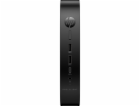 HP Pro/t550/Tiny/J6412/8GB/256GB SSD/UHD/W10E/3R