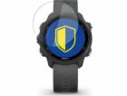 3mk hybridní sklo Watch Protection FlexibleGlass pro Garm...