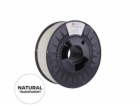 C-TECH tisková struna PREMIUM LINE ( filament ) , ABS, na...