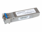 Lancom SFP-LX-LC1-SFP (mini-GBIC) -Ransceiver modul-1000B...
