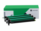 Lexmark LXK CS943/CX94X 3-Pack 165K PC KIT