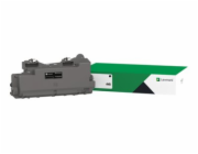 Lexmark LXK CX9930,931 40K WSTCNTR