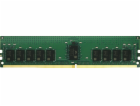 Synology RAM modul 64GB DDR4 ECC Registered DIMM