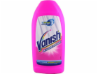 Vanish na záclony 500ml