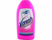 Vanish na záclony 500ml