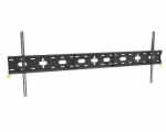6573039