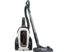 ELECTROLUX Pure C9, Bezvreckový vysávač, biely