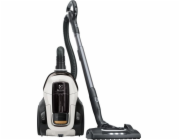 ELECTROLUX Pure C9, Bezvreckový vysávač, biely