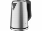 Czajnik ELECTROLUX E5K1-6ST