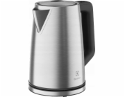 Czajnik ELECTROLUX E5K1-6ST