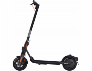 Ninebot by Segway Kickscooter F2 Pro ( vystavka)