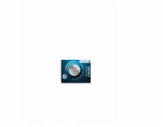 EverActive Mini CR2354 lithiový blistr po 5 ks