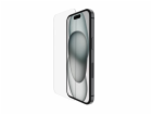 Belkin ScreenForce Pro TemperedGlass AM Screen Protection...