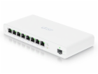 UBNT UISP-R-PRO, UISP Router PRO