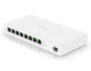 UBNT UISP-R-PRO, UISP Router PRO