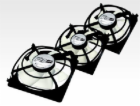 Ventilátor Arctic F9 Pro PWM (AFACO-09PP0-GBA01)