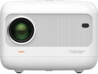 Projektor YABER L1