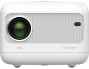 Projektor YABER L1