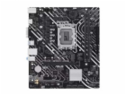ASUS PRIME H610M-K ARGB, základní deska