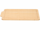 Prkénko krájecí Bambus 36 x 26 cm ED-226977