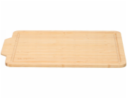 Prkénko krájecí Bambus 36 x 26 cm ED-226977