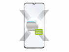 Fixed sklo Samsung G A05s FIXGFA-1233-BK